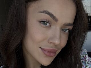 hot camslut SophieLun