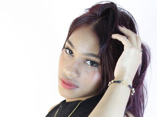 camgirl sex picture SophieLune