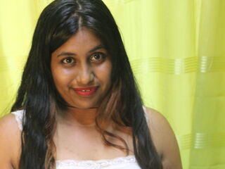 free jasmin web cam SophieSamaro