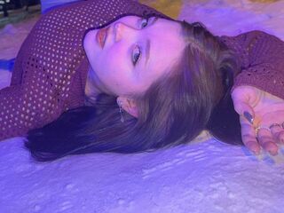 Kinky webcam girl StaceeGupton