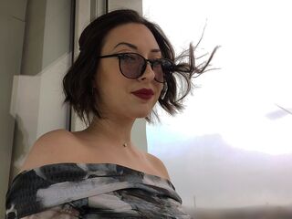 hardcore sex cam show StacyArdith