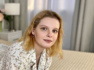 jasmin cam hooker StacyGlow