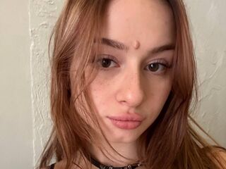 sexy live girl StacyJenice