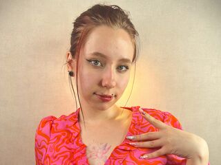 bedroom webcam StacyRopers