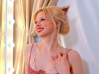 sex web cam chat room StacyValeon