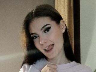chat room live web cam StacyWilder