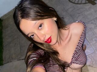 hot cam play StarHarper