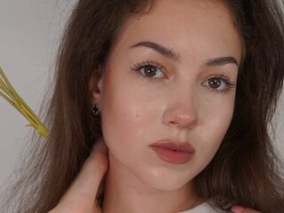 erotic cam video StarrAgustine