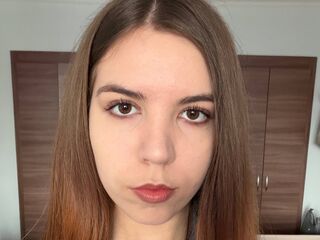 hot strip tease web cam StarrFelske