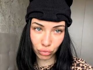 webcamgirl chat room StasiaSizemore