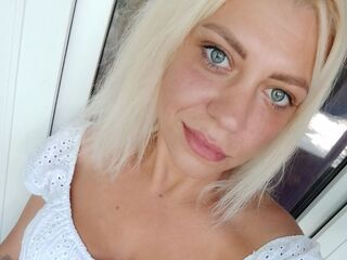 streaming live webcam StasyTraiin