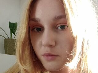 camgirl webcam photo StefaniLuxe