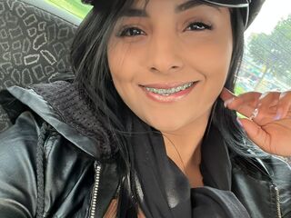 hot cam girl StefanyaLeya