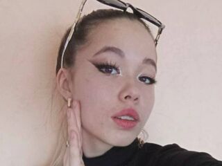 free hardcore web cam SteffaniePons
