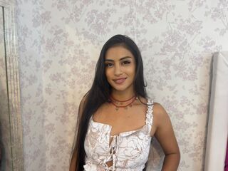 free hardcore sex web cam SteicyMaze