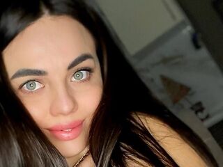 extreme cam StelaReys