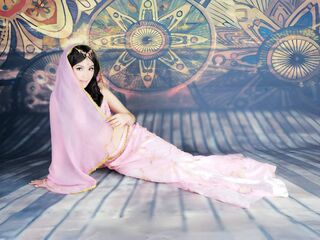 cam girl camsex StellaCoco