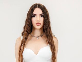 topless girl StellaKilse