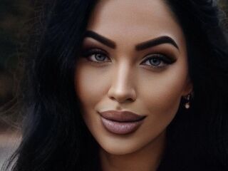 jasmin cam girl video StellaNellson