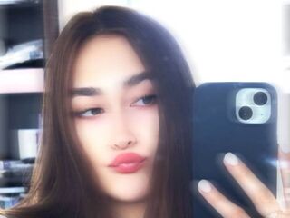 jasmin sexcam StellaParkins