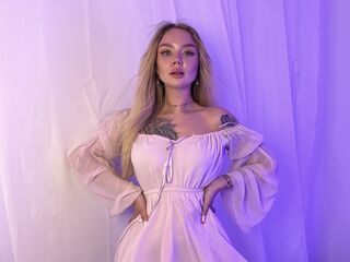 jasmin cam hooker StellaRai