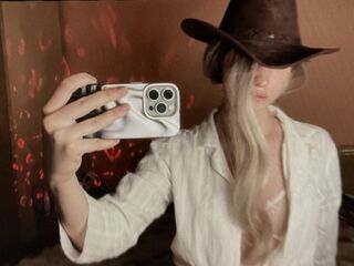 free hardcore live sex StellaRock