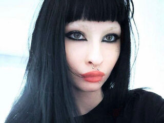 fingering girl StellaTangney