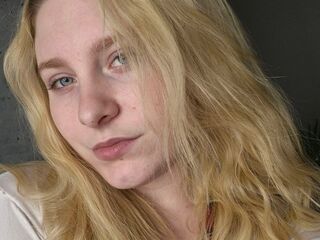 jasmin sex chat StellaVanilla