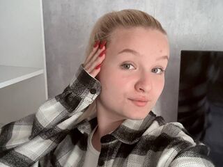 jasmin adult cam StephanieAnderso