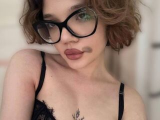 hot webcam picture StephanieBrook