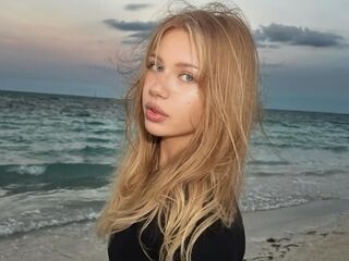 chat room photo StephanieChelf