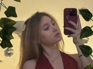 cam girl sexchat StephenWeinzetl