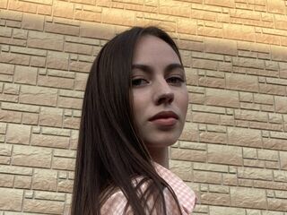 sex cam StephenieCeo