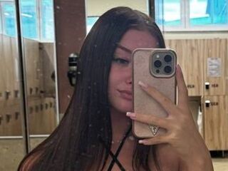 free hardcore porn web cam StevenKilmon