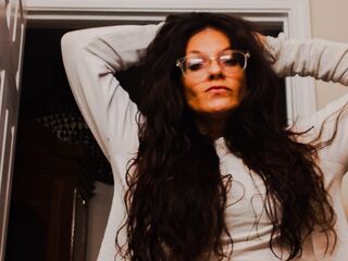 sexy cam girl StormyRaine