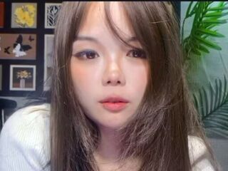 erotic webcam picture SuFu