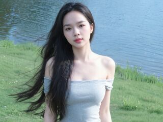 free hardcore web cam SuRan