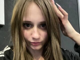 live sex cam photo SumikoGantt