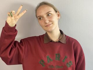 anal cam SummerEllie