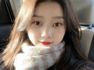 free cyber sex SummertimeYa