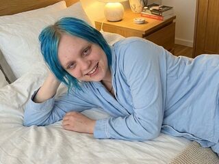 jasmin cam girl video SundaySchwind