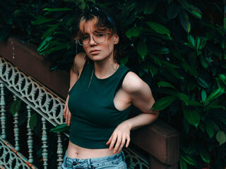 girl sexcam SunnyTeazee
