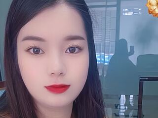 jasmin cam video SusanAyn