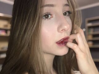 free live webcam chat SusanMcKenzie