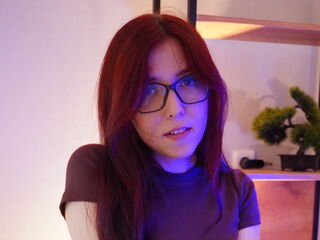 nude webcamgirl picture SusanNorton