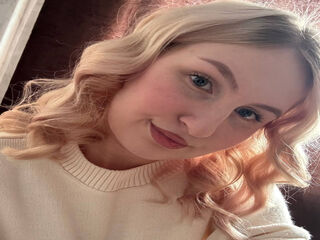 webcam stripper SusanRivers