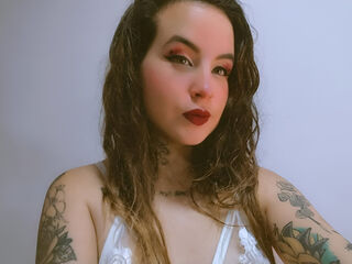 roulette chat SusanSmears