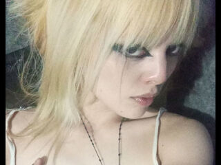 camgirl live sex SusaneSanchez