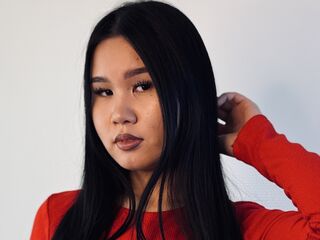 adult cam sex SusannaJohnston