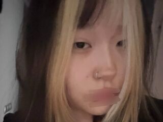 live webcam performer SusannaNicolls